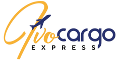 IVO Cargo Express
